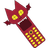 hand cursor