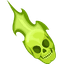 arrow cursor