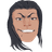 hand cursor