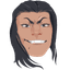 hand cursor