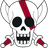 arrow cursor