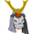 hand cursor