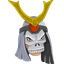 hand cursor
