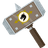 arrow cursor