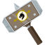 arrow cursor