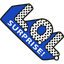 hand cursor