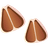 arrow cursor