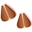 arrow cursor