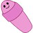 hand cursor