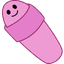 hand cursor