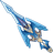 hand cursor