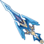 hand cursor