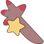 hand cursor