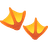 arrow cursor
