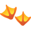 arrow cursor