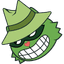 arrow cursor