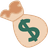 hand cursor