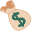 hand cursor