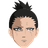 arrow cursor