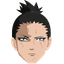 arrow cursor