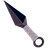 hand cursor