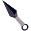 hand cursor