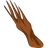 hand cursor