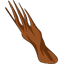 hand cursor