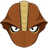 arrow cursor