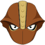 arrow cursor