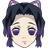 arrow cursor