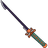 hand cursor