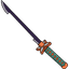 hand cursor