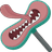 hand cursor