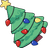 hand cursor