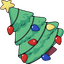 hand cursor
