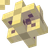 hand cursor