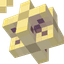 hand cursor