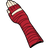 hand cursor