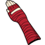 hand cursor
