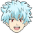 arrow cursor