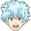 arrow cursor