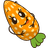 hand cursor