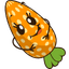 hand cursor