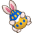 arrow cursor