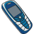 arrow cursor