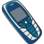 arrow cursor