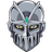 arrow cursor