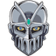 arrow cursor