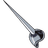 hand cursor